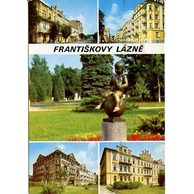 F 21094 - Františkovy lázně2