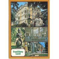 F 21097 - Františkovy lázně2