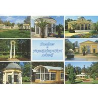 F 21099 - Františkovy lázně2