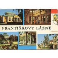 F 21093 - Františkovy lázně2