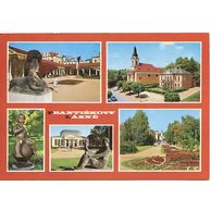 F 21095 - Františkovy lázně2