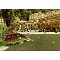 F 21112 - Mariánské Lázně2