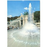 F 21117 - Mariánské Lázně2