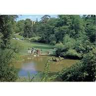 F 21110 - Mariánské Lázně2