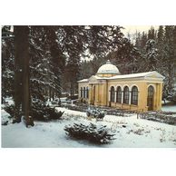 F 21123 - Mariánské Lázně2