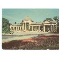 F 21125 - Mariánské Lázně2