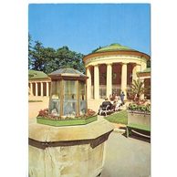 F 21131 - Mariánské Lázně2