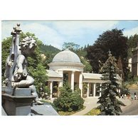 F 21135 - Mariánské Lázně2