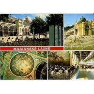 F 21144 - Mariánské Lázně2