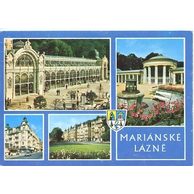 F 21201 - Mariánské Lázně2