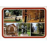 F 21206 - Mariánské Lázně2