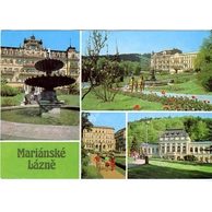 F 21216 - Mariánské Lázně2