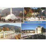 F 21213 - Mariánské Lázně2