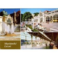 F 21218 - Mariánské Lázně2