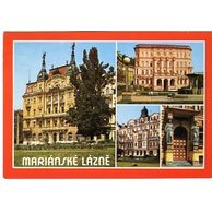 F 21227 - Mariánské Lázně2