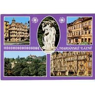F 21226 - Mariánské Lázně2