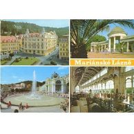 F 21229 - Mariánské Lázně2