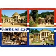 F 21230 - Mariánské Lázně2