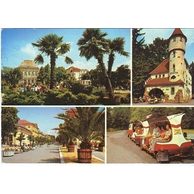 F 21239 - Mariánské Lázně2