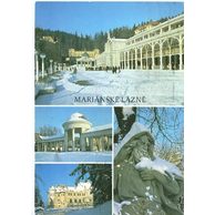 F 21245 - Mariánské Lázně2