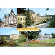 F 21244 - Mariánské Lázně2