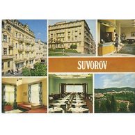 F 21241 - Mariánské Lázně2