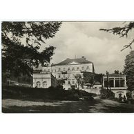 E 21279 - Mariánské Lázně2