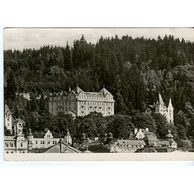 E 21278 - Mariánské Lázně2