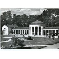 E 21276 - Mariánské Lázně2