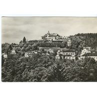 E 21285 - Mariánské Lázně2