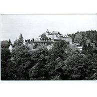 E 21286 - Mariánské Lázně2