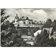 E 21283- Mariánské Lázně2