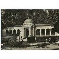 E 21289 - Mariánské Lázně2