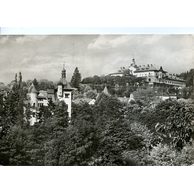 E 21284- Mariánské Lázně2