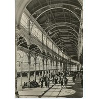 E 21287 - Mariánské Lázně2