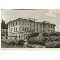 E 21295 - Mariánské Lázně2