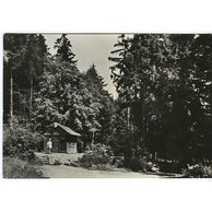 E 21297 - Mariánské Lázně2