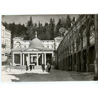 E 21306 - Mariánské Lázně2