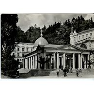 E 21304 - Mariánské Lázně2