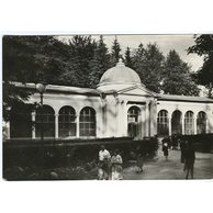 E 21309 - Mariánské Lázně2