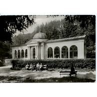 E 21308 - Mariánské Lázně2