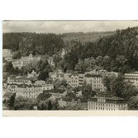 E 21315 - Mariánské Lázně2