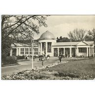 E 21311 - Mariánské Lázně2