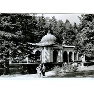 E 21310 - Mariánské Lázně2