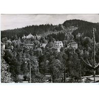 E 21312 - Mariánské Lázně2