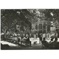 E 21323 - Mariánské Lázně3