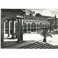 E 21317 - Mariánské Lázně2