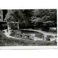 E 21318 - Mariánské Lázně2