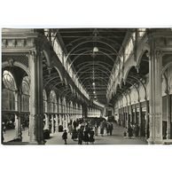 E 21321 - Mariánské Lázně2