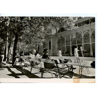 E 21324 - Mariánské Lázně3